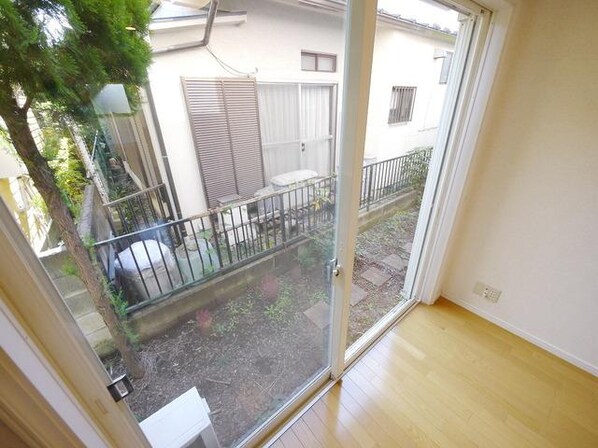 いちごはうすの物件内観写真